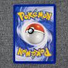 Image 2 : Clefairy Doll 70/102 RARE TRAINER Vintage Base Set Pokemon Trading Card in Near Mint Condition!