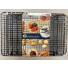 Image 1 : Brand New - 2 Pack Nonstick Cooling Racks