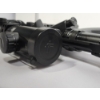 Image 23 : Ruger AR-15 556 With Crossfire II 1-4 x24 Scope With 1 Magazine 