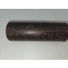 Image 1 : Cleveland Vintage Wooden Drill Bit Holder