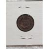 Image 9 : Assortment of U.S. Indian Head Cent Coins