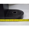 Image 5 : Keurig Hot Brewer Model K900 (Gently Used) With Mindreader WALL K-Cup Storage & NEW Cup Filters
