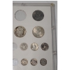 Image 16 : Twentieth Century Type Coins - Including Lots Of Silver Coins - Face Value: $6.84