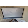 Image 2 : PICKUP IN CANTON - Mint with Box - Da-Lite Projection Screen - See Details