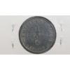 Image 18 : (8) Asssorted World War II Era German Reichspfennig Coins