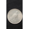 Image 2 : 1923 90% Silver Peace Dollar
