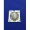 Image 1 : 1904- O Morgan Silver Dollar *Better Date* Proof-Like BU GEM - Mint Condition!
