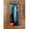 Image 2 : 2 - Brand New Excalibur Fishing Lures - Crankbait & Pencil Popper - New In Box