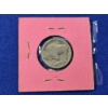 Image 3 : 1920- S Indian Head Buffalo Nickel