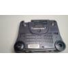 Image 4 : Vintage Nintendo 64 Video Game Console - Untested