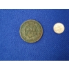Image 6 : 1899 Indian Head Cent & Small Commemorative 1959-1982 Lincoln Cent