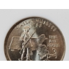 Image 3 : 2000-P Massachusetts State Quarter NGC MS 65 Partial Collar Mint Error 