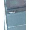 Image 3 : As Is   -  Vintage Television Console Outer Wood Case Only & TV Inside See Description