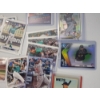 Image 4 : Lot of Assorted Baseball Trading Cards Including Topps, Panini Mosaic, Rookie Cards, & More!