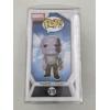 Image 2 : Marvel Avengers End Game 579 Thanos In The Garden Funko Pop