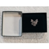 Image 2 : 1992 Silver American Eagle Proof - 1 oz .999 Fine Silver