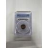 Image 1 : 2007 - S Roosevelt Silver Dime - PCGS - Proof 69 Deep CAM