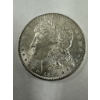 Image 1 : 1897 Morgan Silver Dollar - Excellent Condition