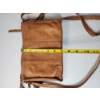 Image 8 : Smaller Day & Mood Anni Crossbody Bag with Long Adjustable Strap - New With Tags