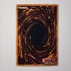 Image 2 : Destiny Hero - Plasma CT04-EN003 Holo Rare LIMTED EDITION Yu-Gi-Oh Trading Card