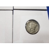 Image 7 : 6 Silver Mercury Dimes Assorted Years FV: $.60