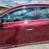 Image 41 : 2016 Red Buick Lacrosse 4WD 183,992 Miles ~ 3.6L V6 Engine ~ VERY CLEAN & RELIABLE CAR ~ SEE VIDEO!