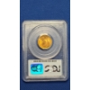 Image 3 : PCGS 1936 MS66 RD Lincoln Wheat Cent