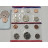Image 5 : x3 United States Uncirculated Coin Sets: 1998, 1994, 1996