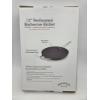 Image 2 : Brand New Grillville 12'' Perforated BBQ Skillet