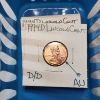 Image 6 : Lot of 28 1992-1994 Lincoln Cents - Face Value: $0.28