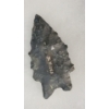 Image 7 : Assorted Collection Of (3) Arrowheads 