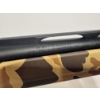 Image 15 : Browning Silver 12G 3.5" Semi Auto Shotgun Duck Camo SN: PT05703YW113