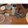 Image 7 : *Pick Up At Louisville Home - No Shipping Available* Interesting Vintage Collection Items Including 