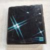 Image 34 : HUGE!!! Dated, Sorted, and Sealed United States Penny Collection in Protective Binder AFV $2.97