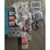 Image 2 : Huge Selection Of Brand New Hardware Including Screws, Nails, Hinges, Fasteners & More