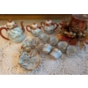 Image 5 : Two Japanese Tea Sets