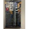 Image 2 : SEALED VINTAGE Pokemon Sun & Moon 10 Card Booster Pack ~ Guaranteed Rare in Each Pack!