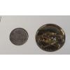 Image 8 : 1993 Thomas Jefferson Comm Coin & Currency Set With 4 Littleton Coin Co. Susan B. Anthony Coin Sets
