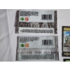 Image 12 : Large Lot of Assorted Digimon Trading Cards 1999-2000