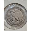 Image 5 : 90% Silver United States Half-Dollar Assortment (Walking Liberty) - AFV: $1.00