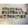 Image 2 : 1985 Topps Baseball Cards - Box of Baseball Cards - Includes Odell Jones - Pat Zachry - David Green 