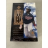 Image 4 : 1994 Upper Deck Baseball Wax Packs - Sealed & Mint Condition - Possible JORDAN, A-ROD, Jeter Rookie
