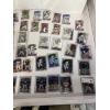 Image 10 : Huge Lot of Baseball Cards all in protective clear packaging! - Red Sox - Guardians - Cubs - ETC. 