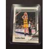 2024 Donruss Caitlin Clark Iowa Hawkeyes Rookie Basketball Card - Mint Condition