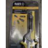 Image 5 : New Klein Tools Including Testers, Crimpers & Strippers