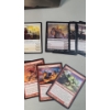 Image 6 : Assorted 1993-2010 Magic The Gathering Cards 