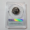 Image 3 : PCGS Graded MS66 United States 2023-S Eleanor Roosevelt First Strike Quarter
