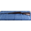 Image 12 : J.C. Higgins Model 583.20 Bolt-Action 12 Gauge Shotgun w/ Tubular Magazine