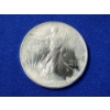 Image 1 : 1992 American Silver Eagle - 1 oz .999 Fine Silver Coin