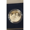 Image 7 : 2008 Bald Eagle Commemorative Coin Program (3) Coin Proof Set Including $5 90% Gold Coin